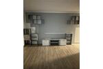 Etagenwohnung Göppingen Faurndau - 2 Zimmer, 55 m&sup2;, 750&euro; | Angebot:26504463