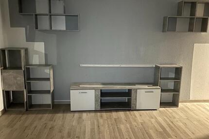 Wohnung Göppingen Faurndau - 2 Zimmer, 55 m&sup2;, 750&euro; | Angebot:26504463