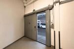 Gewerbeobjekt Schwäbisch Gmünd - 2.660&euro; | Angebot:26675503