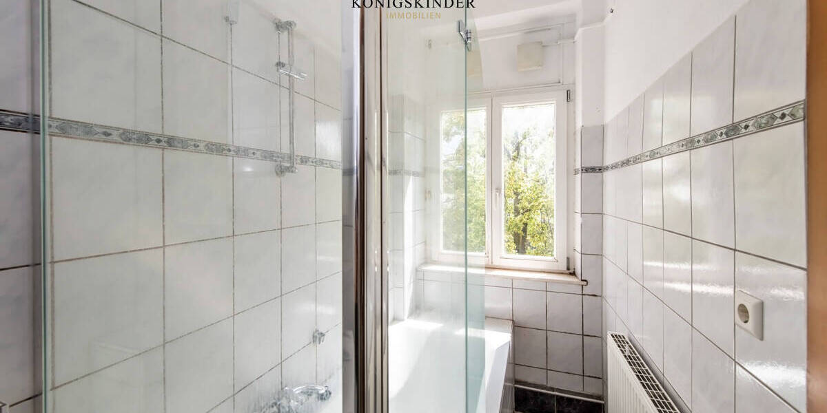 Mehrfamilienhaus, Wohnhaus Süßen - 2 Zimmer, 912 m&sup2;, 1.450.000&euro; | Angebot:25676011