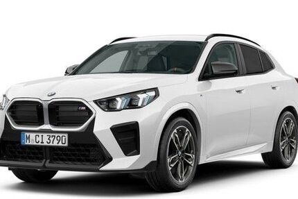 BMW X2 8.967 km 50.630 &euro; Göppingen 73037