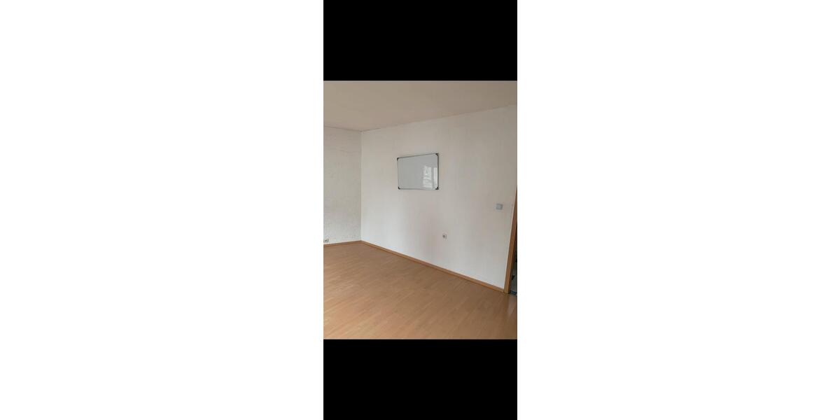 Etagenwohnung Geislingen an der Steige - 1 Zimmer, 23 m&sup2;, 410&euro; | Angebot:25105257