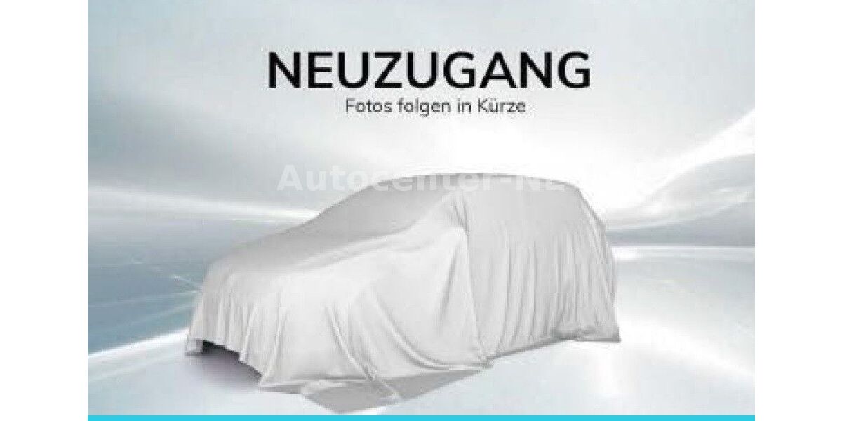 Nissan Pulsar 76.000 km 8.900 &euro; Kirchheim Unter Teck 73230