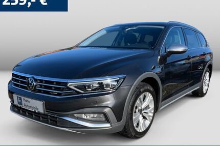 VW Passat Alltrack 89.737 km 28.290 &euro; Schorndorf 73614