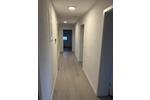 Etagenwohnung Baltmannsweiler - 4 Zimmer, 87 m&sup2;, 1.200&euro; | Angebot:26001336