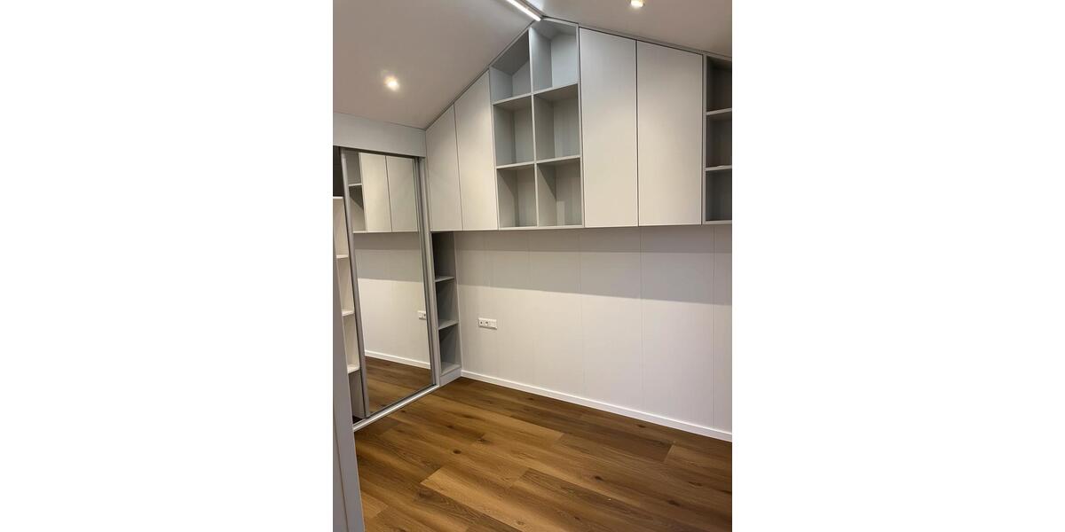 Bungalow Ruppertshofen - 3 Zimmer, 57 m&sup2;, 270.000&euro; | Angebot:24438421