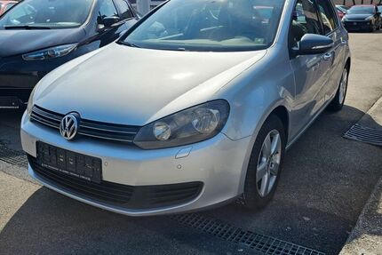 VW Golf 199.820 km 3.990 &euro; Geislingen an der Steige 73312