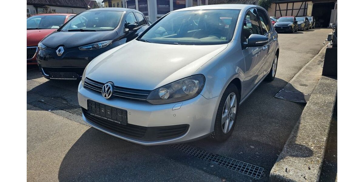 VW Golf 199.820 km 3.990 &euro; Geislingen an der Steige 73312