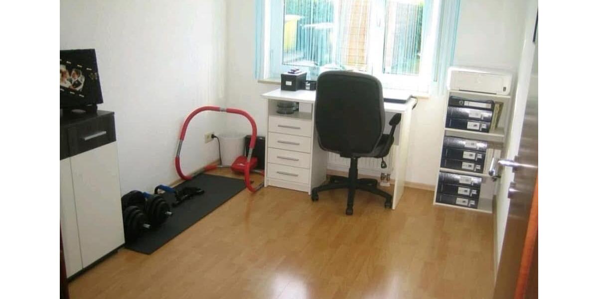 Erdgeschoßwohnung Remshalden - 4 Zimmer, 82 m&sup2;, 355.000&euro; | Angebot:26960712