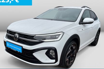 VW Taigo 21.737 km 26.480 &euro; Schorndorf 73614