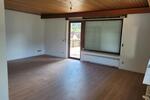 Etagenwohnung Gruibingen - 3 Zimmer, 95 m&sup2;, 900&euro; | Angebot:26014434