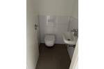 Etagenwohnung Esslingen am Neckar Weil - 4 Zimmer, 95 m&sup2;, 1.699&euro; | Angebot:25700605