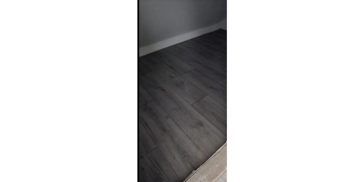 Etagenwohnung Schorndorf - 1 Zimmer, 67 m&sup2;, 1.300&euro; | Angebot:26039048