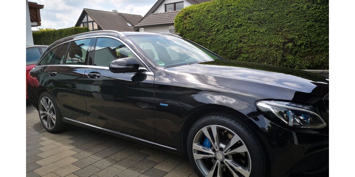 Mercedes-Benz 350 142.000 km 16.600 &euro; Alfdorf 73553