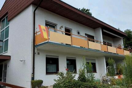 Wohnung Eislingen (Fils) - 2 Zimmer, 68 m&sup2;, 800&euro; | Angebot:25870578