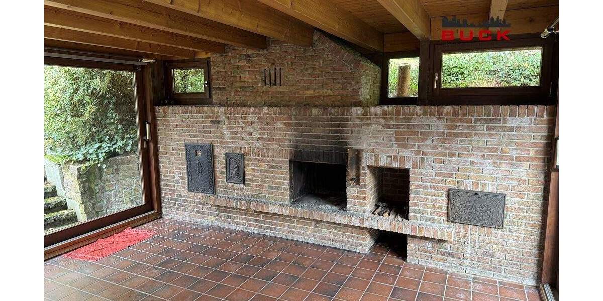 Einfamilienhaus Deggingen - 6 Zimmer, 158 m&sup2;, 495.000&euro; | Angebot:25696260