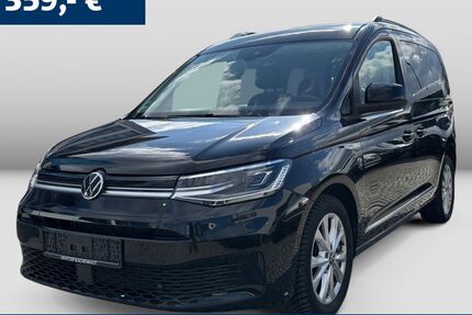 VW Caddy 62.550 km 29.900 &euro; Fellbach 70736