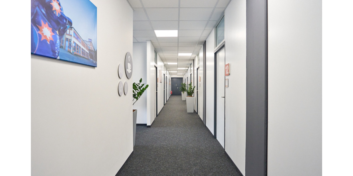 Gewerbeobjekt Fellbach - 500&euro; | Angebot:25693141