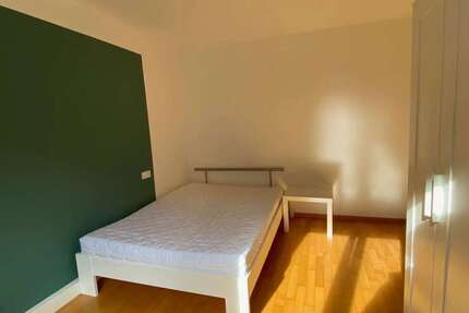Zimmer Winnenden Schelmenholz - 650&euro; | Angebot:27558965