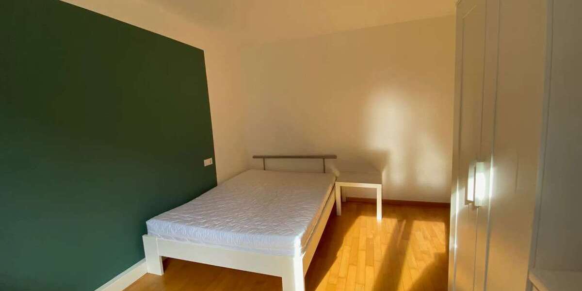 Zimmer Winnenden Schelmenholz - 650&euro; | Angebot:27558965