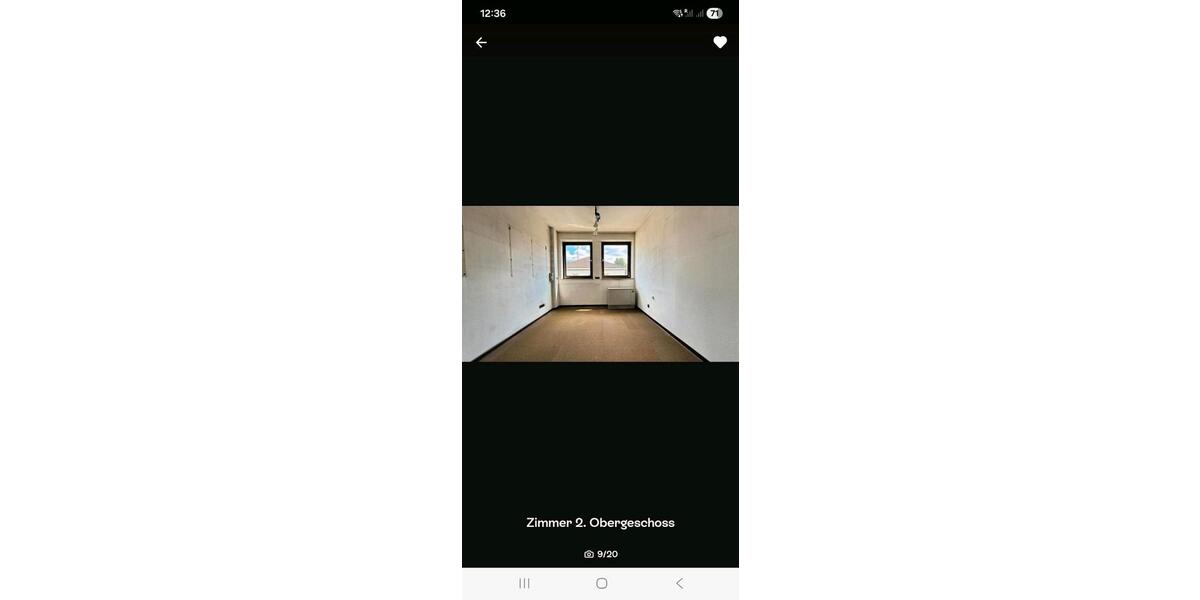 Einfamilienhaus Schwäbisch Gmünd - 9 Zimmer, 253 m&sup2;, 585.000&euro; | Angebot:25335175