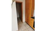 Maisonettenwohnung Göppingen Bruckwasen - 3.5 Zimmer, 80 m&sup2;, 250.000&euro; | Angebot:26022297