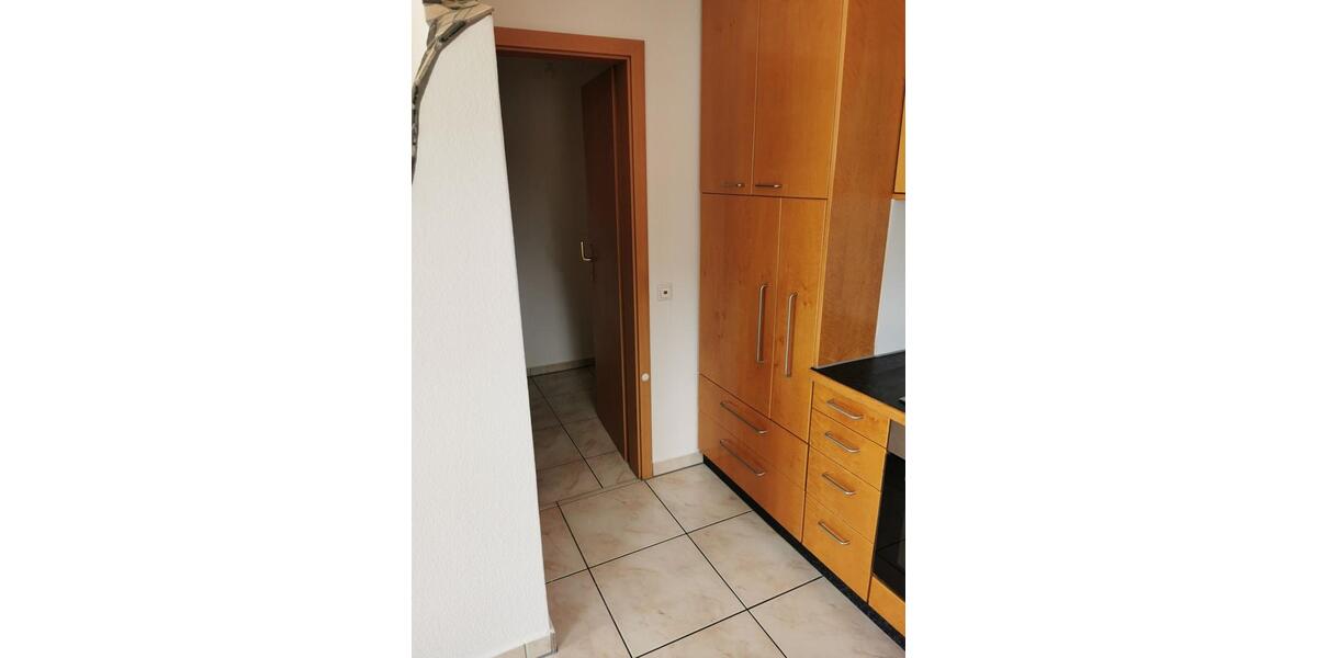 Maisonettenwohnung Göppingen Bruckwasen - 3.5 Zimmer, 80 m&sup2;, 267.000&euro; | Angebot:26022297