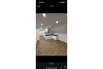 Dachgeschoßwohnung Göppingen Faurndau - 3 Zimmer, 75 m&sup2;, 1.040&euro; | Angebot:26480181