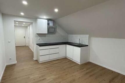 Wohnung Göppingen Faurndau - 3 Zimmer, 75 m&sup2;, 1.040&euro; | Angebot:26480181