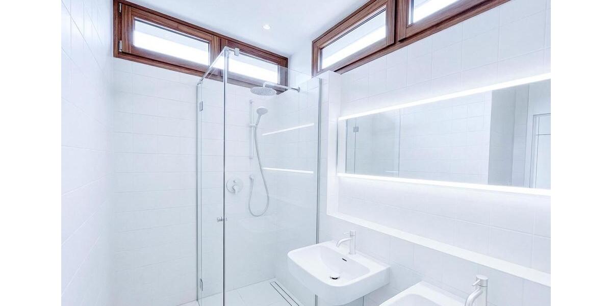 Reihenhaus Ebersbach an der Fils - 745.000&euro; | Angebot:26036882