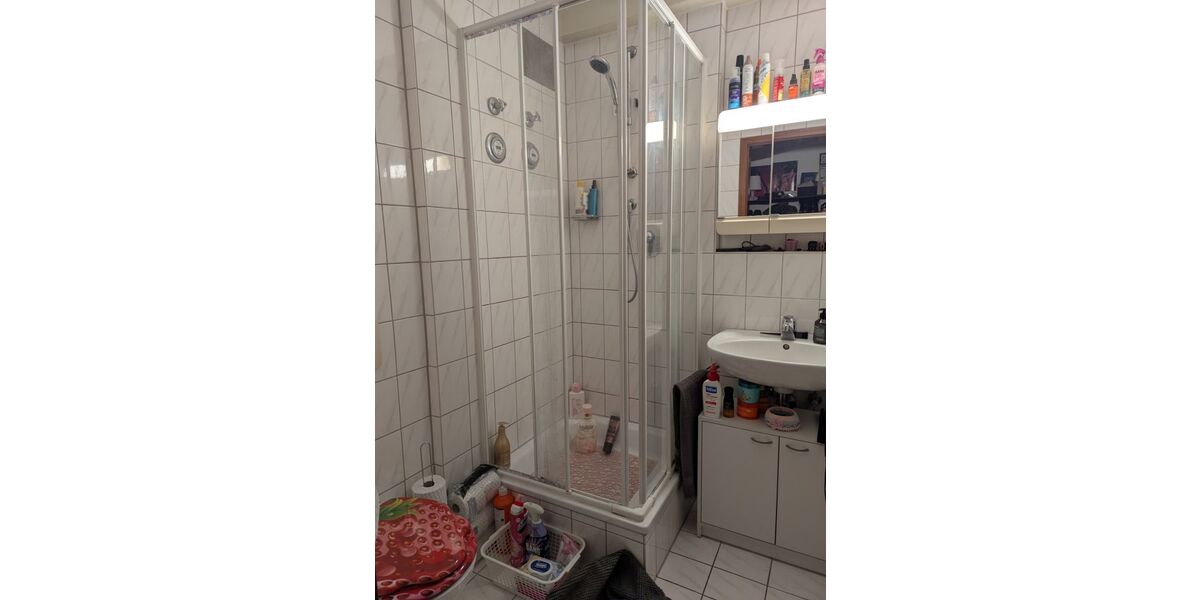 Provisionsfrei* 1-Zimmer-Wohnung mit sehr guter Rendite. - Etagenwohnung Geislingen Weiler ob Helfenstein | Angebot:20240034