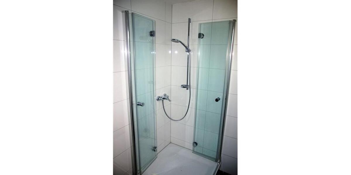 Etagenwohnung Göppingen Bruckwasen - 3.5 Zimmer, 79 m&sup2;, 850&euro; | Angebot:25919060