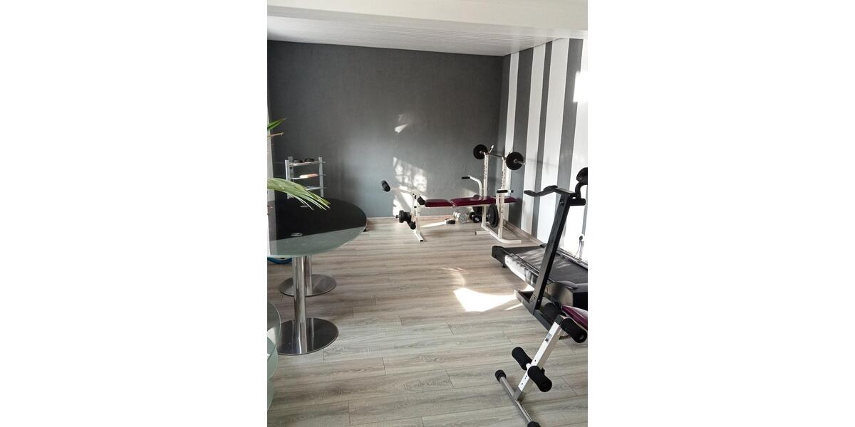 Bauernhaus, Landhaus Bartholomä - 499.000&euro; | Angebot:24838041