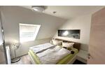 Maisonettenwohnung Eislingen (Fils) - 3.5 Zimmer, 83 m&sup2;, 299.000&euro; | Angebot:27081118