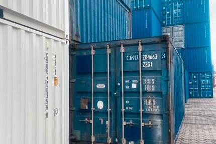 Gewerbeobjekt Weinstadt - 1.550&euro; | Angebot:14632137