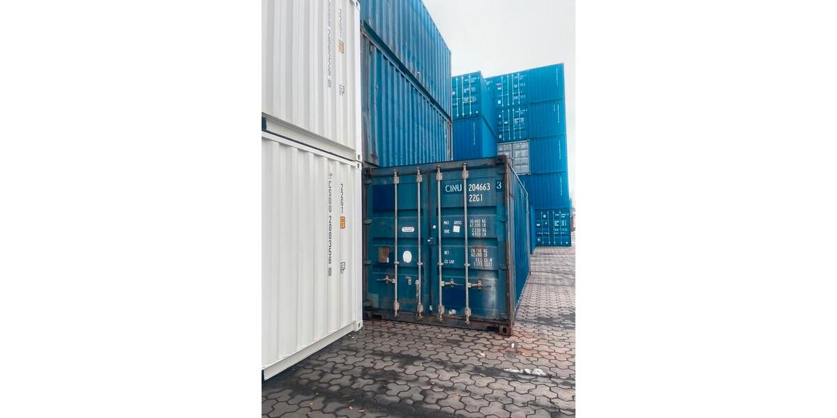 Gewerbeobjekt Weinstadt - 1.550&euro; | Angebot:14632137