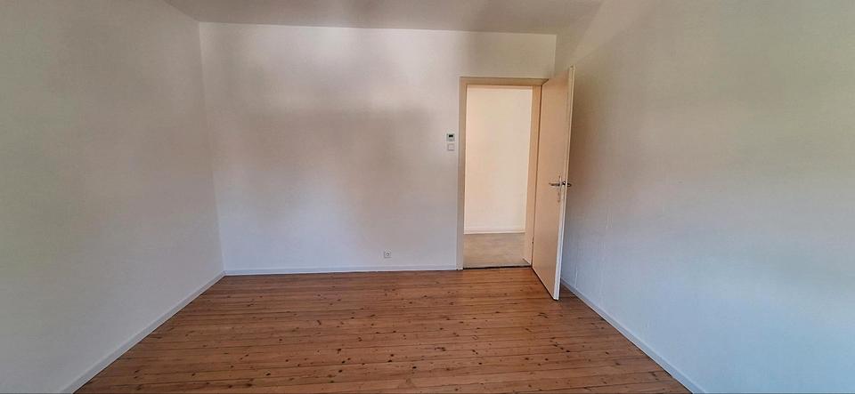 Etagenwohnung Göppingen - 2 Zimmer, 45 m&sup2;, 650&euro; | Angebot:25829674