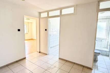 Wohnung Bad Urach - 2 Zimmer, 47 m&sup2;, 109.000&euro; | Angebot:27505264