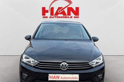 VW Golf 48.880 km 15.990 &euro; Göppingen 73037