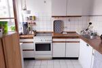 Etagenwohnung Salach - 2.5 Zimmer, 64 m&sup2;, 650&euro; | Angebot:26029524