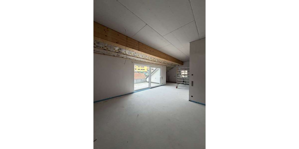 Etagenwohnung Altbach - 4.5 Zimmer, 130 m&sup2;, 798.000&euro; | Angebot:13810445