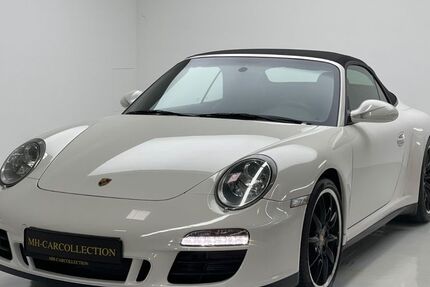 Porsche 911 Urmodell 59.750 km 99.900 &euro; Köngen 73257