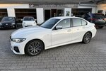 BMW 330d M Sport neuer Motor 02/2024 bei 147 tkm 210.000 km 24.850 &euro; Schorndorf 73614