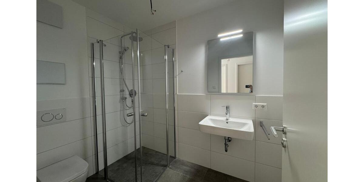 Erdgeschoßwohnung Nürtingen - 4 Zimmer, 138 m&sup2;, 2.060&euro; | Angebot:25972050