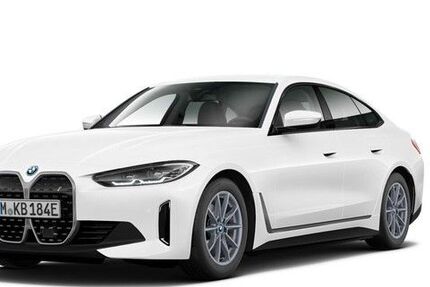BMW i4 30.781 km 36.630 &euro; Kirchheim unter Teck 73230