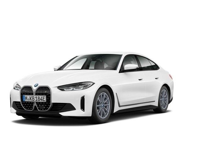 BMW i4 30.781 km 36.630 &euro; Kirchheim unter Teck 73230