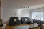 Etagenwohnung Heubach - 3.5 Zimmer, 85 m&sup2;, 770&euro; | Angebot:26637772