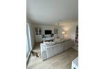 Etagenwohnung Kernen Rommelshausen - 3 Zimmer, 61 m&sup2;, 870&euro; | Angebot:26080768
