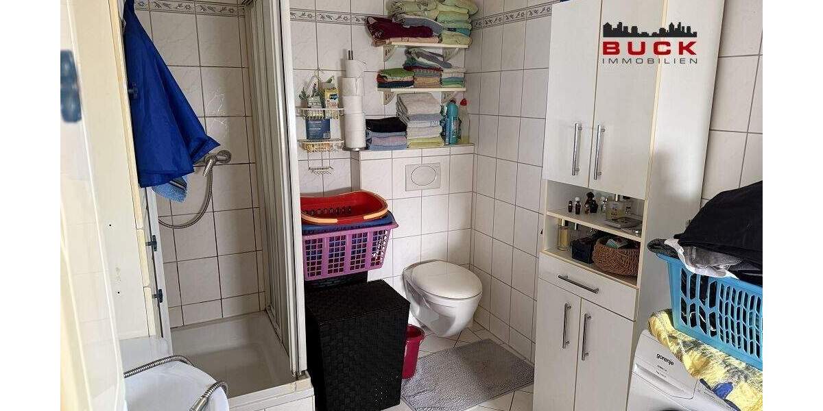 Doppelhaushälfte Aufhausen Aufhausen - 6 Zimmer, 134 m&sup2;, 245.000&euro; | Angebot:25801280