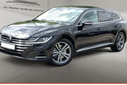 VW Arteon 23.274 km 35.990 &euro; Nürtingen 72622